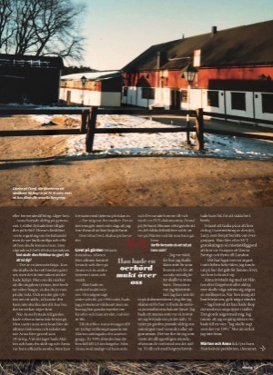 aftonbladet_sondag-20210613_000_00_00_013.pdf