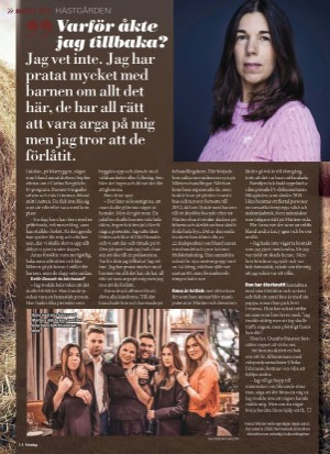 aftonbladet_sondag-20210613_000_00_00_014.pdf