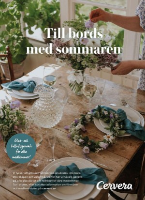 aftonbladet_sondag-20210613_000_00_00_015.pdf