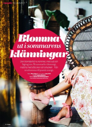 aftonbladet_sondag-20210613_000_00_00_018.pdf