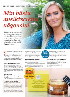 aftonbladet_sondag-20210613_000_00_00_025.pdf