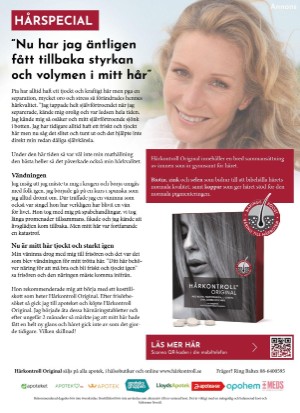 aftonbladet_sondag-20210613_000_00_00_029.pdf