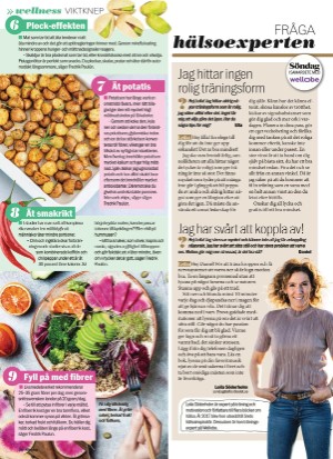 aftonbladet_sondag-20210613_000_00_00_030.pdf