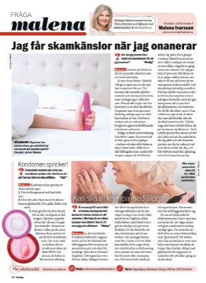 aftonbladet_sondag-20210613_000_00_00_032.pdf