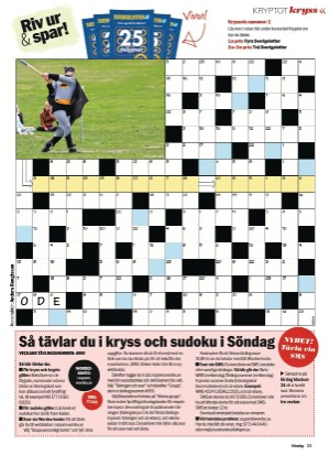 aftonbladet_sondag-20210613_000_00_00_035.pdf
