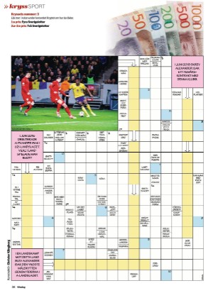 aftonbladet_sondag-20210613_000_00_00_038.pdf