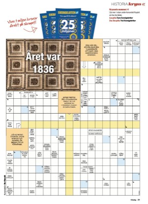 aftonbladet_sondag-20210613_000_00_00_039.pdf