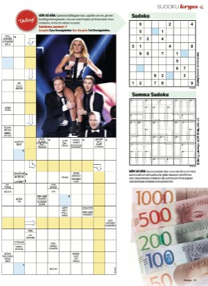aftonbladet_sondag-20210613_000_00_00_041.pdf