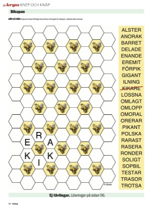 aftonbladet_sondag-20210613_000_00_00_044.pdf