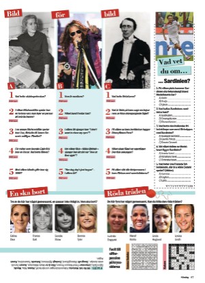 aftonbladet_sondag-20210613_000_00_00_047.pdf
