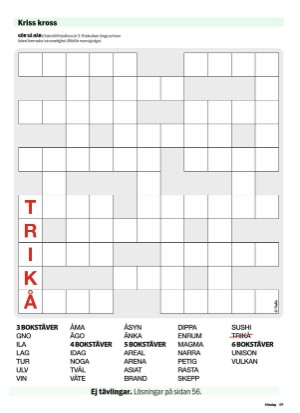aftonbladet_sondag-20210613_000_00_00_049.pdf