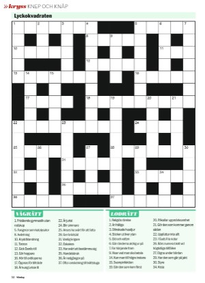 aftonbladet_sondag-20210613_000_00_00_052.pdf