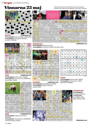 aftonbladet_sondag-20210613_000_00_00_056.pdf