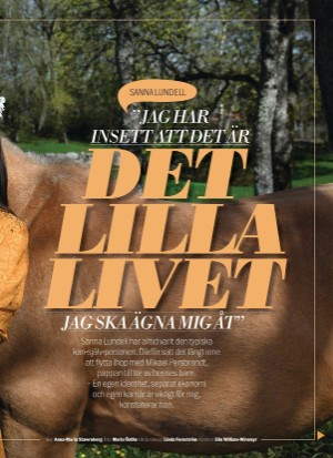 aftonbladet_sondag-20210613_000_00_00_061.pdf