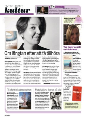 aftonbladet_sondag-20210613_000_00_00_066.pdf