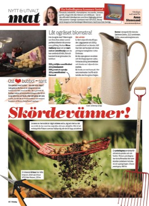 aftonbladet_sondag-20210613_000_00_00_068.pdf