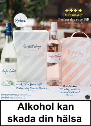 aftonbladet_sondag-20210613_000_00_00_075.pdf