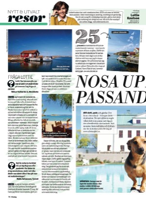aftonbladet_sondag-20210613_000_00_00_078.pdf