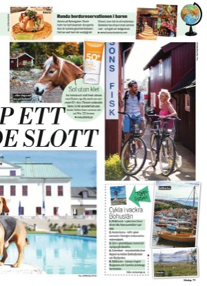aftonbladet_sondag-20210613_000_00_00_079.pdf