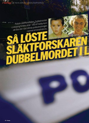 aftonbladet_sondag-20210613_000_00_00_080.pdf