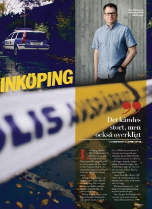 aftonbladet_sondag-20210613_000_00_00_081.pdf