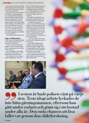 aftonbladet_sondag-20210613_000_00_00_082.pdf