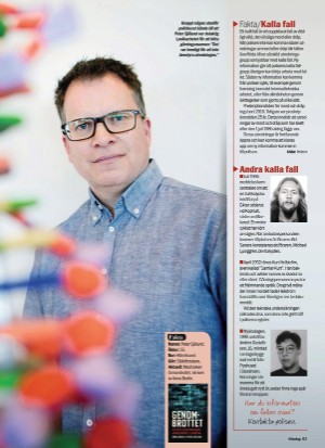 aftonbladet_sondag-20210613_000_00_00_083.pdf