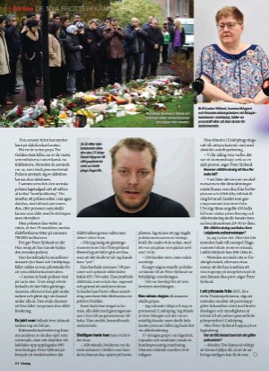 aftonbladet_sondag-20210613_000_00_00_084.pdf