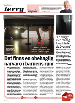 aftonbladet_sondag-20210613_000_00_00_086.pdf