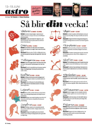 aftonbladet_sondag-20210613_000_00_00_088.pdf