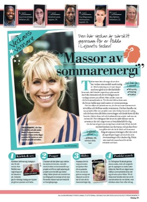 aftonbladet_sondag-20210613_000_00_00_089.pdf