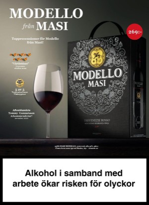 aftonbladet_sondag-20210613_000_00_00_090.pdf