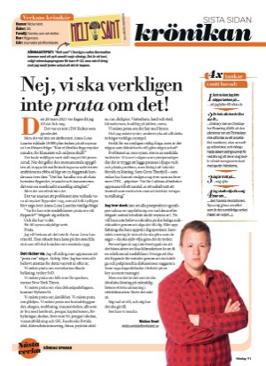 aftonbladet_sondag-20210613_000_00_00_091.pdf