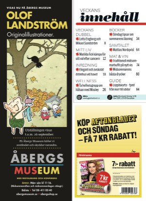 aftonbladet_sondag-20210620_000_00_00_004.pdf