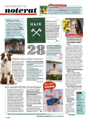 aftonbladet_sondag-20210620_000_00_00_006.pdf
