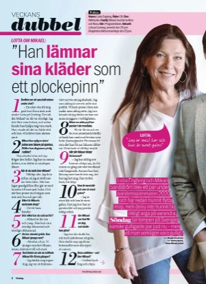 aftonbladet_sondag-20210620_000_00_00_008.pdf