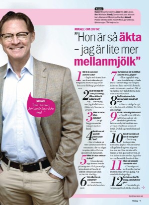 aftonbladet_sondag-20210620_000_00_00_009.pdf