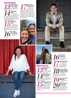 aftonbladet_sondag-20210620_000_00_00_010.pdf