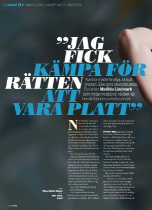aftonbladet_sondag-20210620_000_00_00_012.pdf