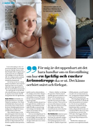 aftonbladet_sondag-20210620_000_00_00_014.pdf