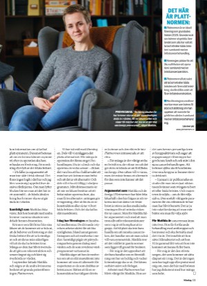 aftonbladet_sondag-20210620_000_00_00_015.pdf
