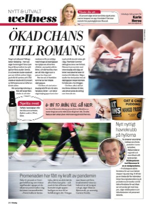 aftonbladet_sondag-20210620_000_00_00_024.pdf