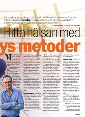 aftonbladet_sondag-20210620_000_00_00_027.pdf