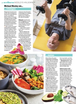 aftonbladet_sondag-20210620_000_00_00_028.pdf