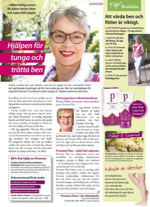 aftonbladet_sondag-20210620_000_00_00_029.pdf