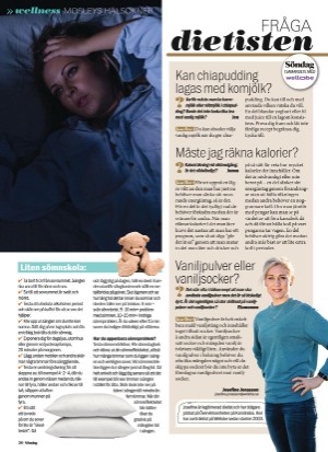 aftonbladet_sondag-20210620_000_00_00_030.pdf