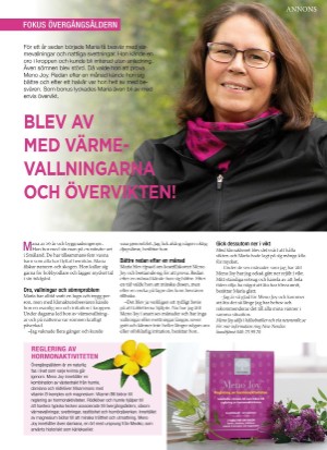 aftonbladet_sondag-20210620_000_00_00_031.pdf