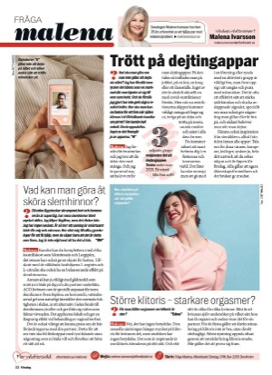 aftonbladet_sondag-20210620_000_00_00_032.pdf