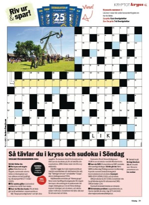 aftonbladet_sondag-20210620_000_00_00_039.pdf