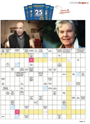 aftonbladet_sondag-20210620_000_00_00_041.pdf